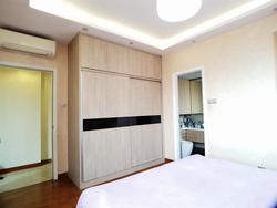 Pinevale (D18), Condominium #194668222
